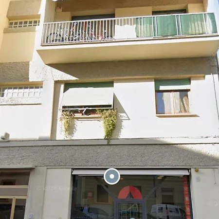 Casa tranquilla firenze-2